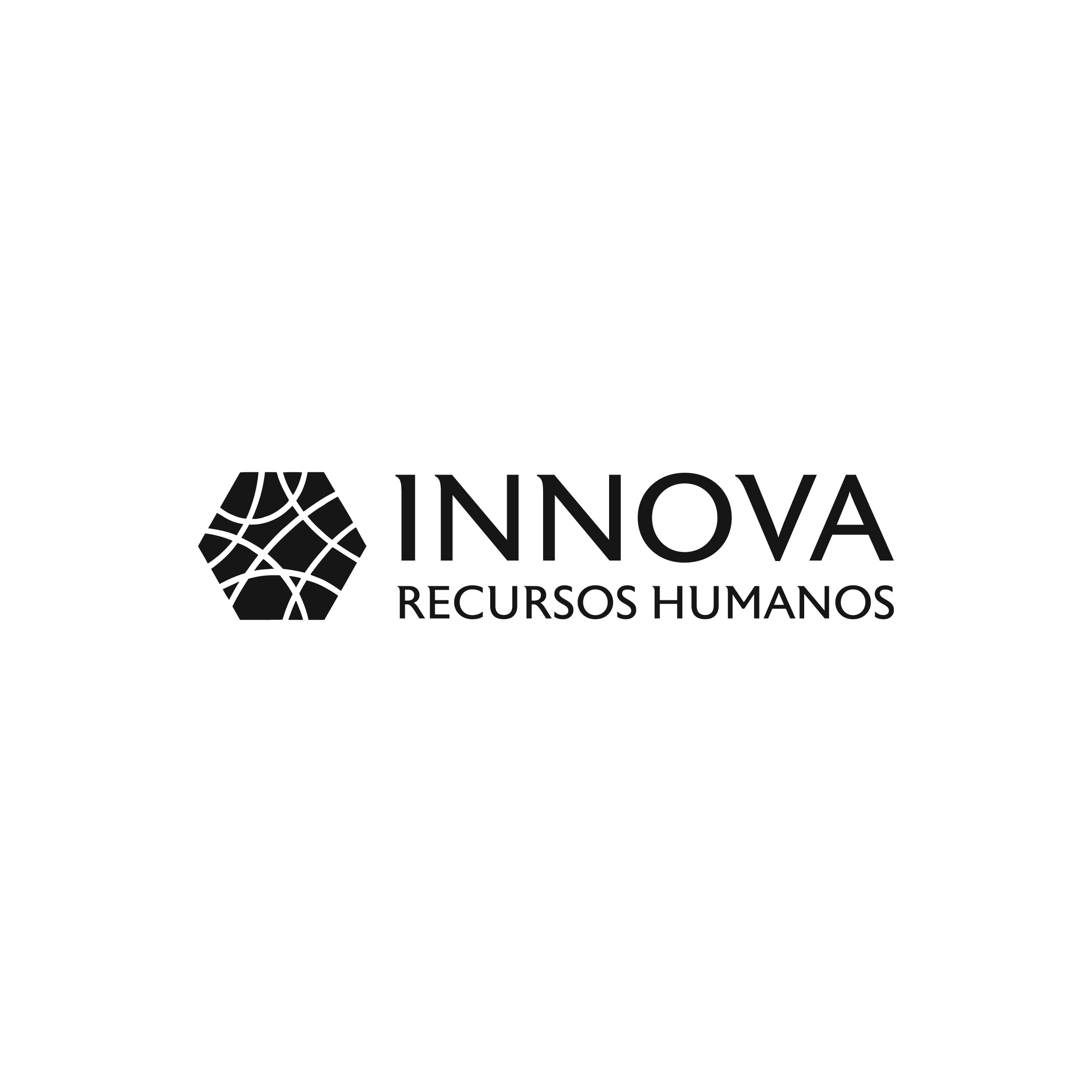 Logo Innova RRHH