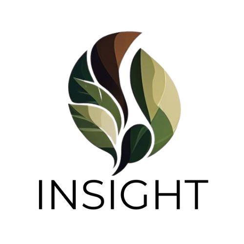 Logo Insight