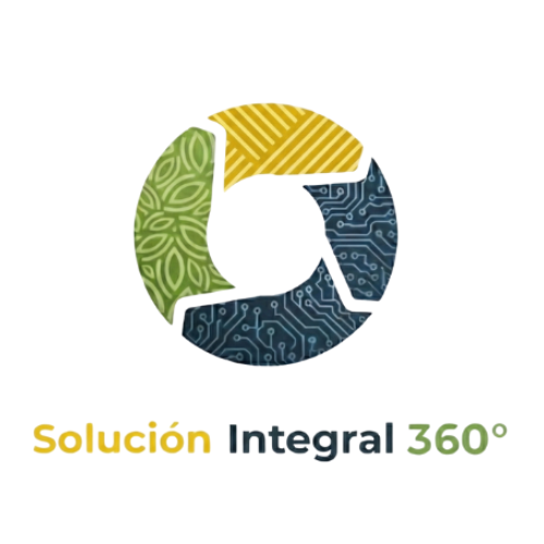 Solución Integral 360°